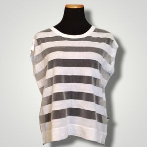 Spanner Inspired Style Top